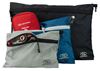 Picture of NEAT FREAK BAG SET